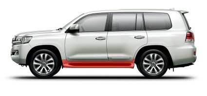 Комплекты для шумоизоляции пола