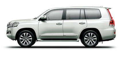 Комплекты для шумоизоляции крышки багажника